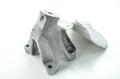 Suport motor st&acirc;nga AUDI A6 4G2, C7, 4GC 2015 OEM: 8K0199307BJ 2044741