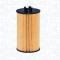MAGNETI MARELLI 153071762436 Filtru ulei