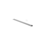 Șină pentru frigider BOSCH 00112273 SIEMENS CONSTRUCTA Original
