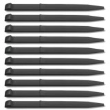 Scobitoare Mica VICTORINOX pentru Briceag, 4.5cm, Negru