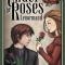 Under the Roses Lenormand