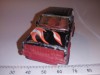 Bnk jc Matchbox Jeep Cherokee 1/58, 1:58