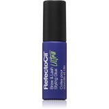 RefectoCil Brow &amp; Lash Styling Glue Ultra lipici pentru lifting și laminarea genelor 4 ml