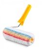 Trafalet multicolor Hardy 25cm/d=48mm fir 18 mm