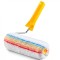 Trafalet multicolor Hardy 25cm/d=48mm fir 18 mm