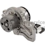 Pompa apa Audi A1; Seat Ibiza IV, Ibiza IV Sc, Ibiza IV St, Toledo IV; Skoda Fabia III, Rapid, Rapid Spaceback; VW Polo, Polo V Motor 1.4 TDI, OE