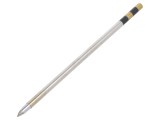 V&acirc;rf Șurubelniță 4.2x0.5mm Compatibil QUICK-TS1200