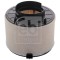 FEBI BILSTEIN 49656 Filtru aer