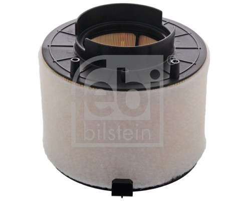 FEBI BILSTEIN 49656 Filtru aer