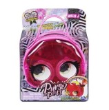 Cumpara ieftin Gentuta micro Purse Pets - Meduza rosie