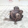 Pompa inalta presiune Alfa Romeo Fiat Lancia 1.9 JTD