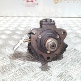 Cumpara ieftin Pompa inalta presiune Alfa Romeo Fiat Lancia 1.9 JTD