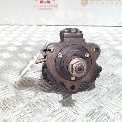 Pompa inalta presiune Alfa Romeo Fiat Lancia 1.9 JTD foto