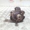 Pompa inalta presiune Alfa Romeo Fiat Lancia 1.9 JTD