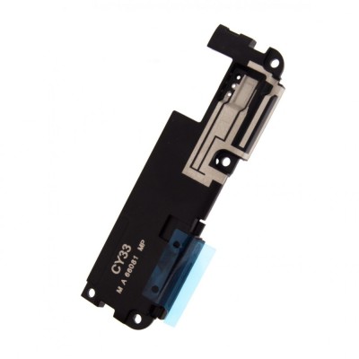 Antena Sony Xperia E5, F3311, F3313 foto