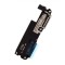Antena Sony Xperia E5, F3311, F3313