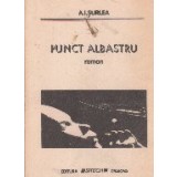 Punct albastru