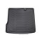 Tavita portbagaj Dacia Duster 4X2 2010- 8682578004714