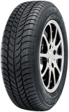Cumpara ieftin Anvelope Debica Frigo 2 3pmsf 185/65R15 88T Iarna
