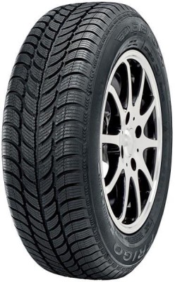 Anvelope Debica Frigo 2 3pmsf 185/65R15 88T Iarna foto