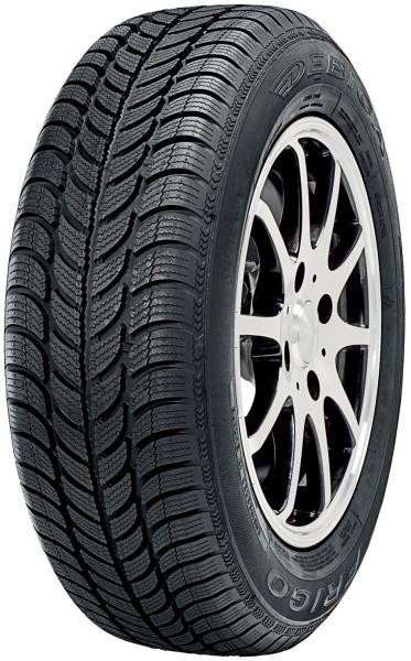 Anvelope Debica Frigo 2 3pmsf 185/65R15 88T Iarna