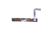 9. Power button laptop|Fujitsu Amilo Pa 3515|55.4H703.001G