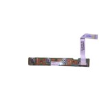 9. Power button laptop|Fujitsu Amilo Pa 3515|55.4H703.001G