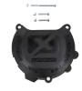 Protectie capac ambreiaj KTM 250 300 2T 17- 23 Extreme EP-CL-KTM17-K