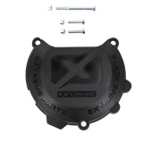 Protectie capac ambreiaj KTM 250 300 2T 17- 23 Extreme EP-CL-KTM17-K