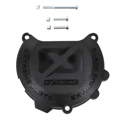 Protectie capac ambreiaj KTM 250 300 2T 17- 23 Extreme EP-CL-KTM17-K foto