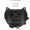 Protectie capac ambreiaj KTM 250 300 2T 17- 23 Extreme EP-CL-KTM17-K