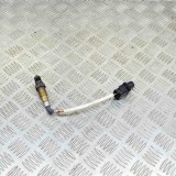 Sonda lambda FORD FOCUS III 2013 OEM: BA5A-9Y460-AA,0258017318 11688124