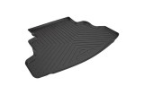 COVOR PROTECTIE PORTBAGAJ FIT NISSAN PRIMERA (SD) (2002-2008)