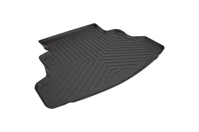 COVOR PROTECTIE PORTBAGAJ FIT NISSAN PRIMERA (SD) (2002-2008) foto