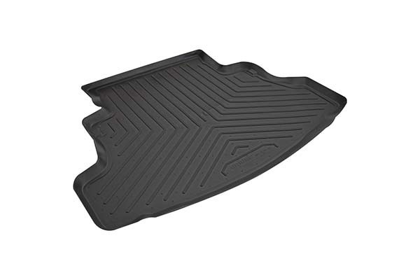 COVOR PROTECTIE PORTBAGAJ FIT NISSAN PRIMERA (SD) (2002-2008)