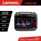 Navigatie VW Touareg 2012-2019 Lenovo Kit-1142 8 core QLED 2K 8+256 360 Android Waze USB Navigatie Internet Youtube Radio CarStore Technology