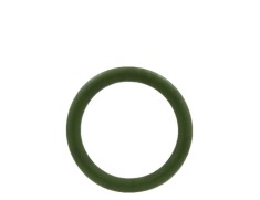 Set oring aer conditionat RapidAuto VA509169, 20 buc.