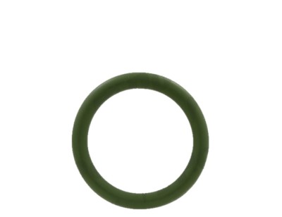 Set oring aer conditionat RapidAuto VA509169, 20 buc. foto