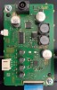 1-982-711-12 / 173687812 driver led SONY KDL-43WF665