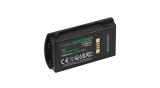 Baterie scanner coduri de bare PATONA Premium Zebra MC3200 BTRY-MC32-01-01