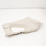 Ornament st&acirc;lp dreapta HONDA CR-V IV RM_ 2016 OEM: P013642789,84131-T1G-E022-M1 10781870
