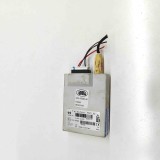 Unitate de control &icirc;ncălzitor Webasto LAND ROVER RANGE ROVER IV L405 2020 OEM: JPLA-18D540-AA,9029917A 29178200