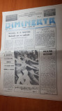 Dimineata 9 martie 1990-procesul de la timisoara,art si foto formatia compact