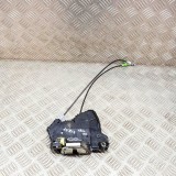 Incuietoare Usa Fata Stanga Toyota Auris E18 2018 Originala