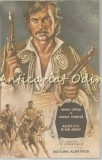 Auzit-ati D-un Jian? - Mihai Opris, Vasile Chirita - Roman, Beletristica, Editura Albatros, 1989, Bucuresti