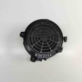 Difuzor ușă dreapta față PEUGEOT 2008 II 2023 OEM: 9818747880 30421734