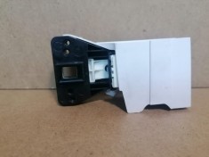 Mecanism blocare masina de spalat Samsung WW70K44305W/LE / L15