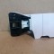 Mecanism blocare masina de spalat Samsung WW70K44305W/LE / L15