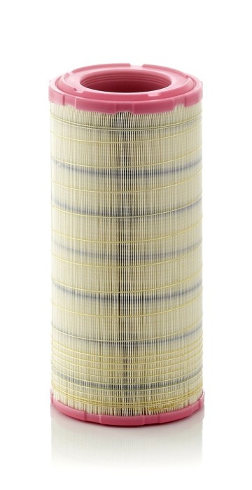 MANN-FILTER C 19 460/2 Filtru aer