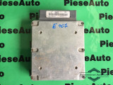 Cumpara ieftin Calculator ecu Ford Escort 7 (1995-2002) [GAl, AAL, ABL] 96ab12a650hd, Array